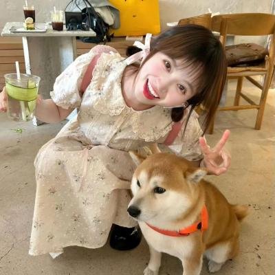 铁汉艳娘
