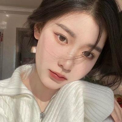 玩偶与天使