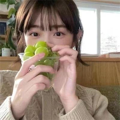 肮脏的心