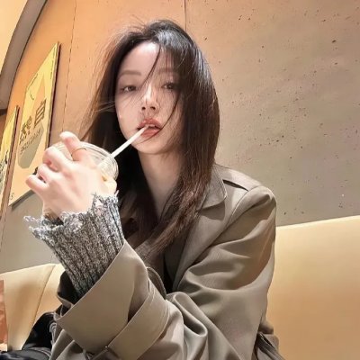 6号叩应女郎