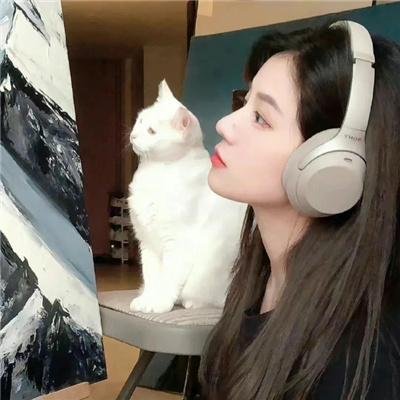 处女