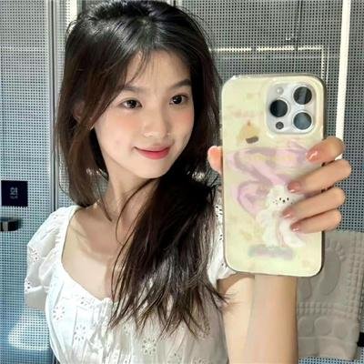 潦倒岁月