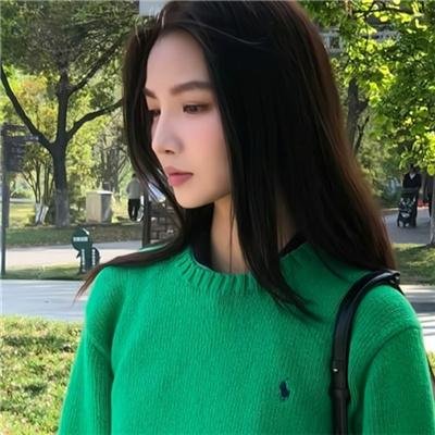 孽海情波