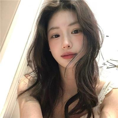 蕾恩