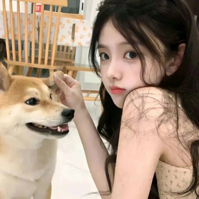 菠萝蜜之谜