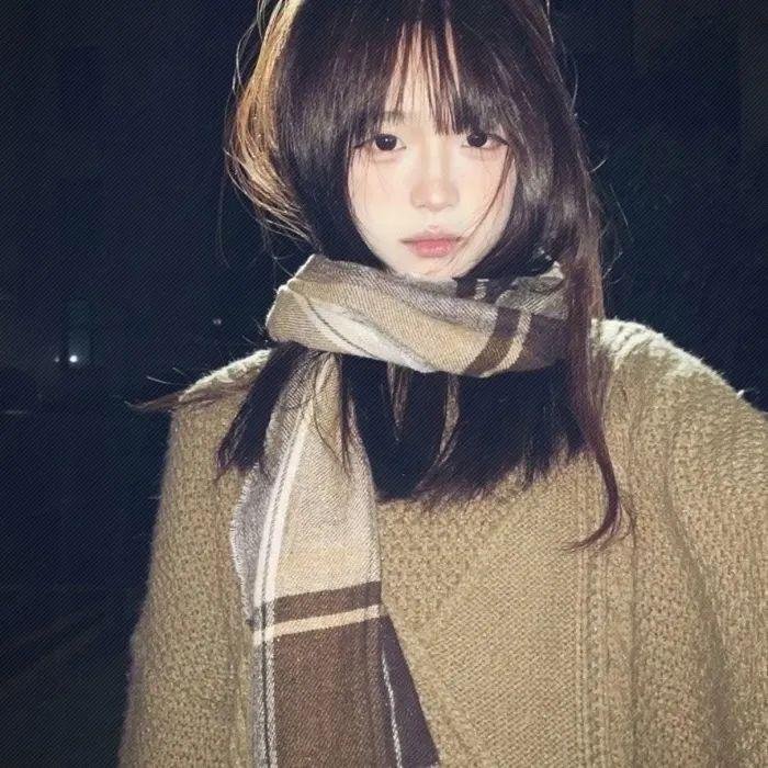 格尔尼卡