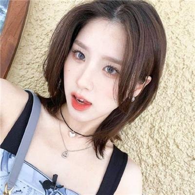 纪录访谈