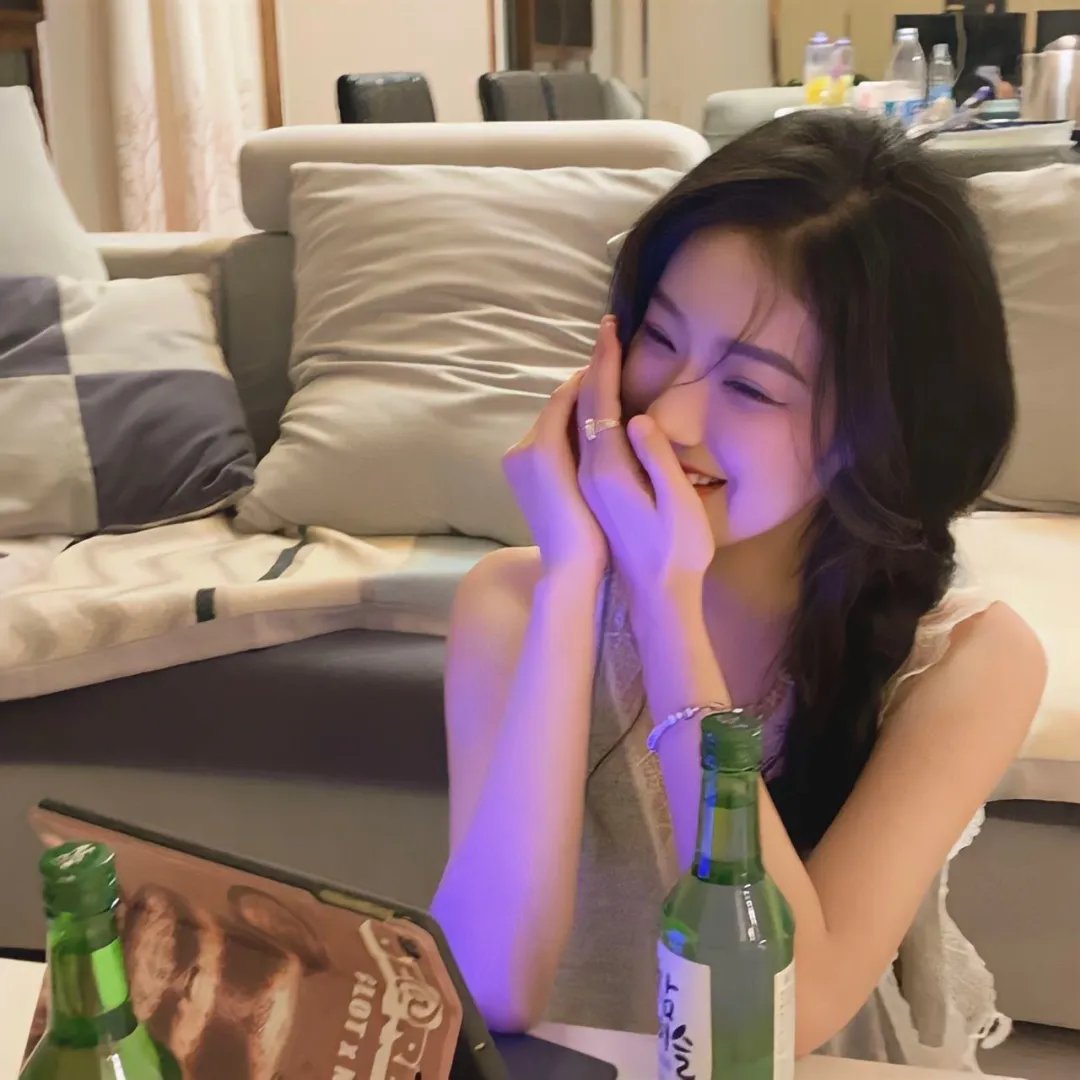 受诅的一代