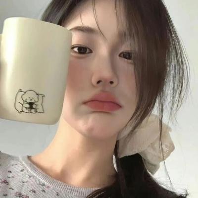 年度精选
