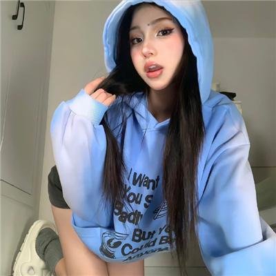 跳进地理书的旅行第三季