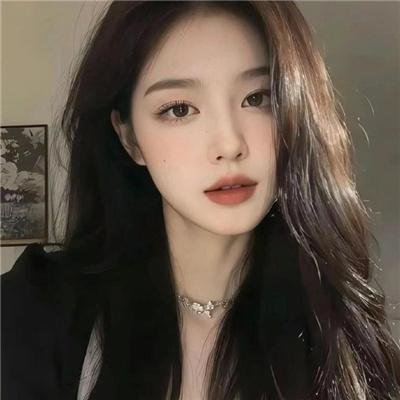 大奥秘物语