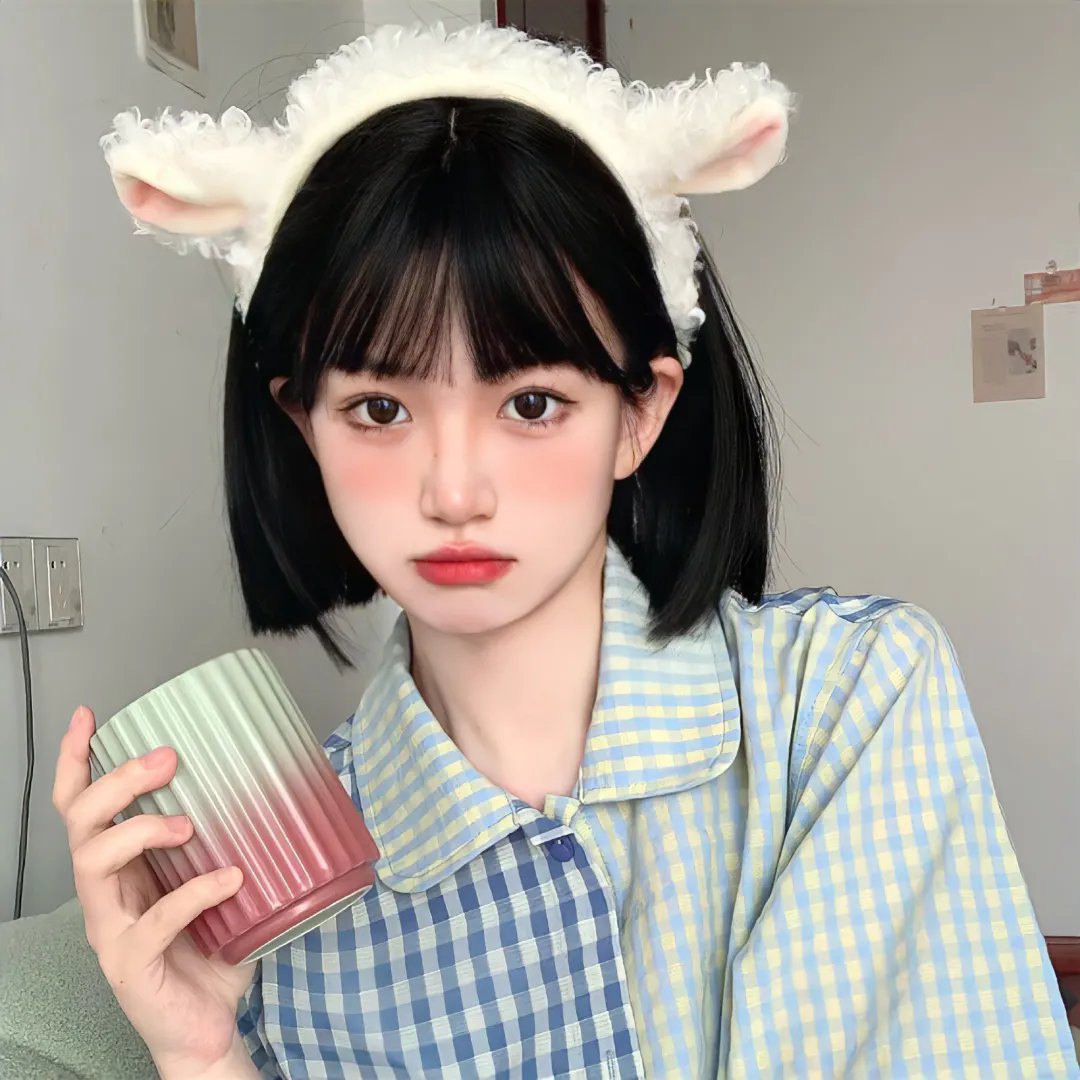 亿万少年的顶级机密