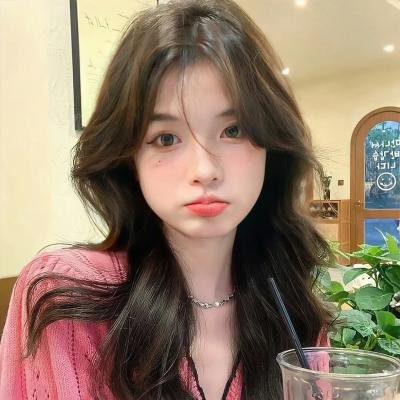 缘来我可以