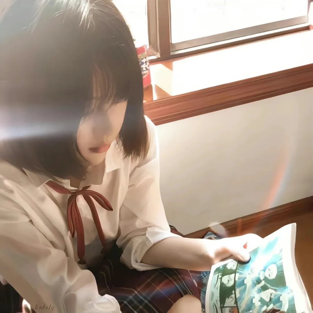 涉谷怪谈