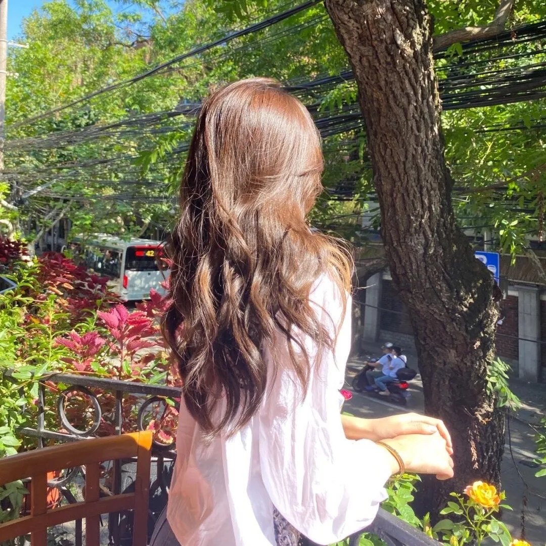 剑王朝之孤山剑藏