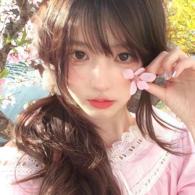 糕点铺精灵