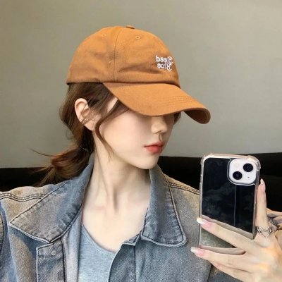 爱情过季