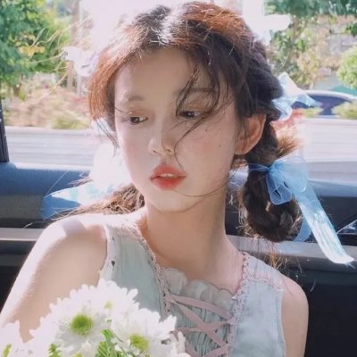财迷心窍