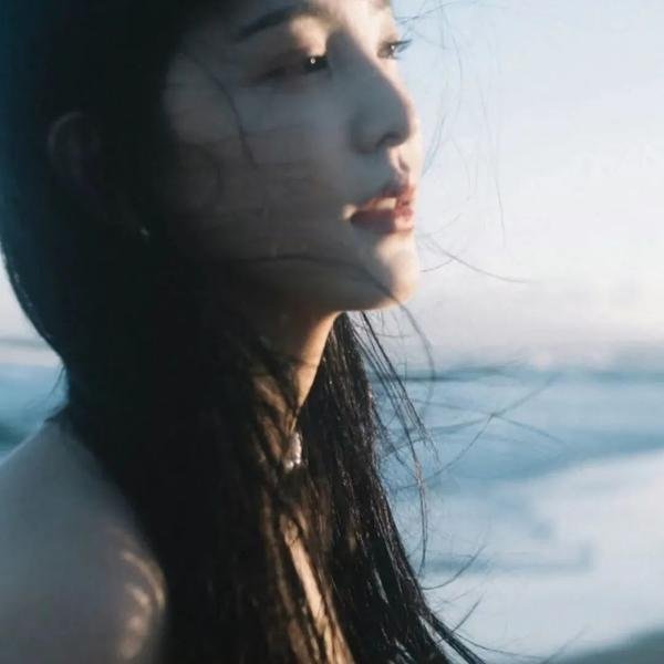 风的气息
