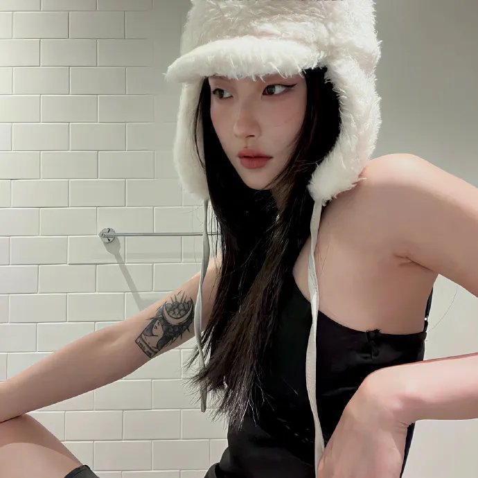 骗中骗