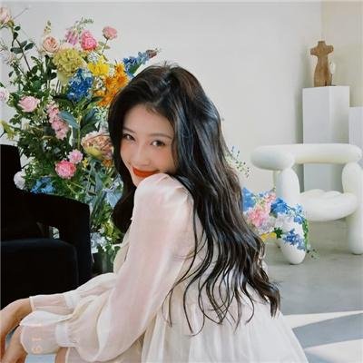 护花大臣