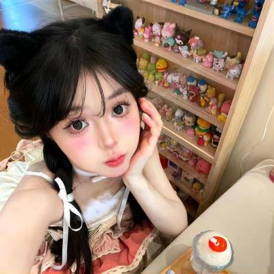天涯织女