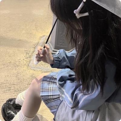 爱在星空下