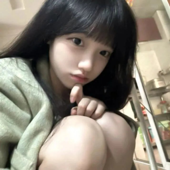 往事如烟