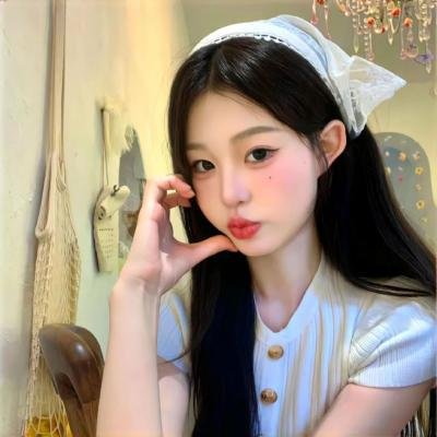 超级青春期