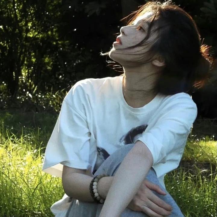 造梦人